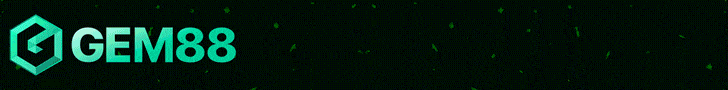Net88