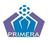 Primera Division de El Salvador