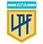 Argentine Division 1