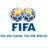 International Friendly