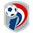 Primera Division de Paraguay