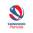 Chile Primera Division