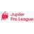 Belgian Pro League