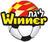 Israel Premier League