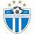 South Melbourne U23
