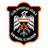 Aguila