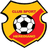 Herediano