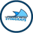 Illawarra Stingrays (W)