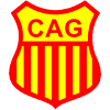 Net88