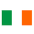Ireland