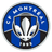 CF Montreal