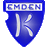 Kickers Emden