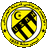 USM EL HARRACH