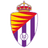 Real Valladolid