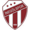 Net88