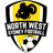 NWS Spirit (W)