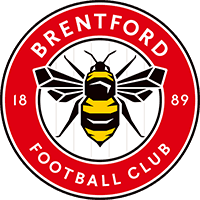 Net88