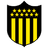 CA Penarol