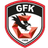 Gazisehir Gaziantep