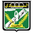 Al-Arabi Club (KUW)