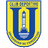 Universidad de Concepcion