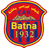 CA Batna