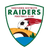 SD Raiders FC