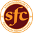 Stenhousemuir