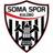 Somaspor