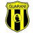 Guarani CA