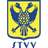 Sint-Truidense