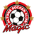 Altona Magic U23