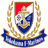 Yokohama Marinos
