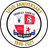 Crawley Town