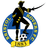 Bristol Rovers