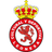 Cultural Leonesa