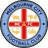 Melbourne Heart (Youth)
