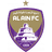 Al Ain
