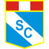 Net88