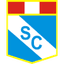 Monaco