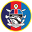 Armed Forces FC