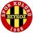 Beykozspor 1908