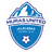 Muras United FC