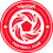 Viettel FC