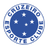 Cruzeiro