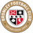 Bromley