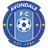 Avondale U23