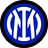Inter Milan