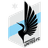 Minnesota United FC