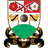 Barnet